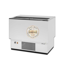 [EN004] Botellero Beg-100 1010x545x840mm 115v/60hz 137litros