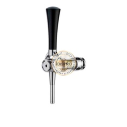 [GM014] Grifo Sia Barcelona 60D Inox Compensador