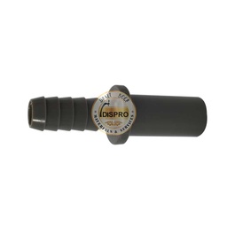 [CR048] Conexiones DMFit Ref. ATBC