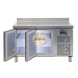 [EN135] Mesa Refrigeración Trg-135 R Ca Hondo 700mm 2p