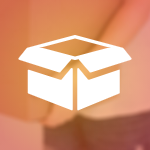 Testimonial author