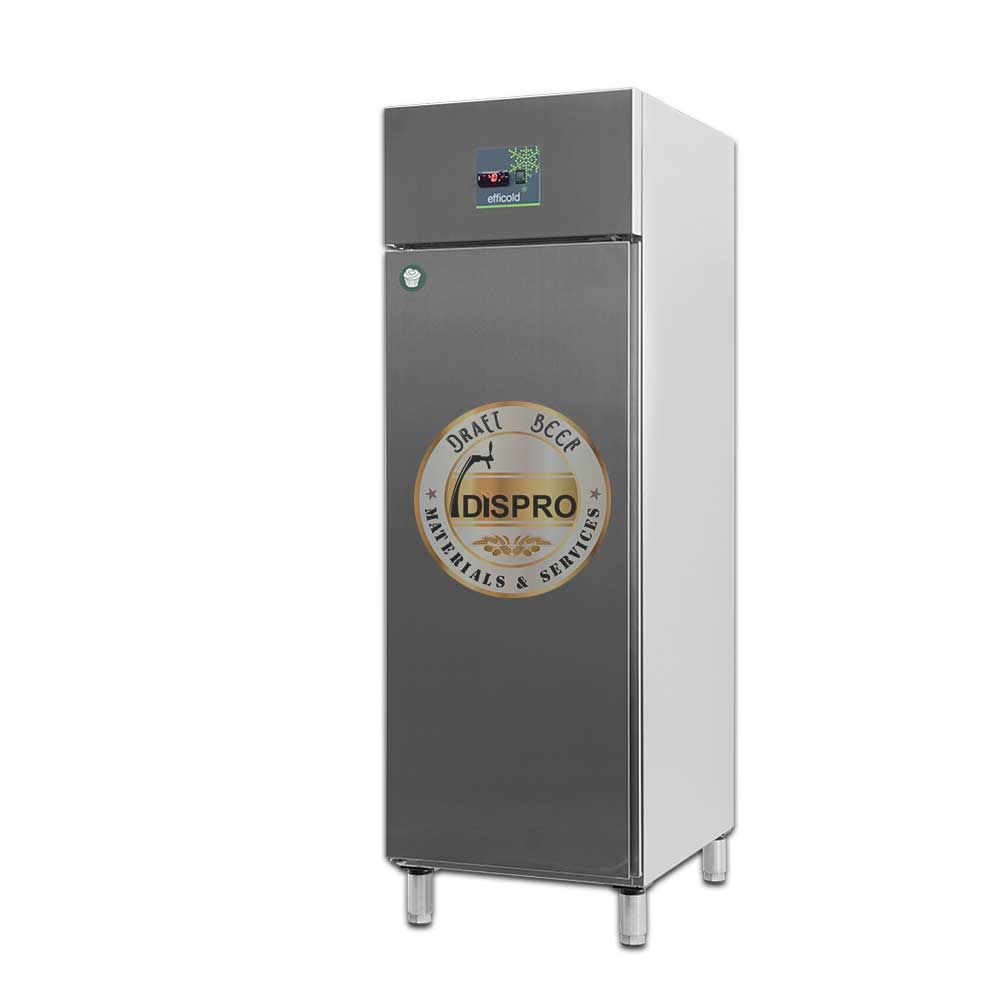 Armario Refrigeracion Pescado Arp-701