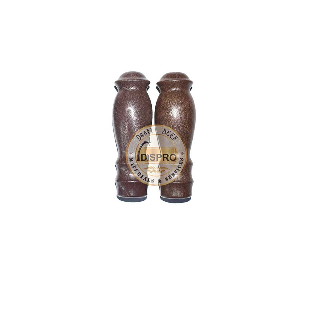 Manenta Grifo "Madera" Modelo "Denia"