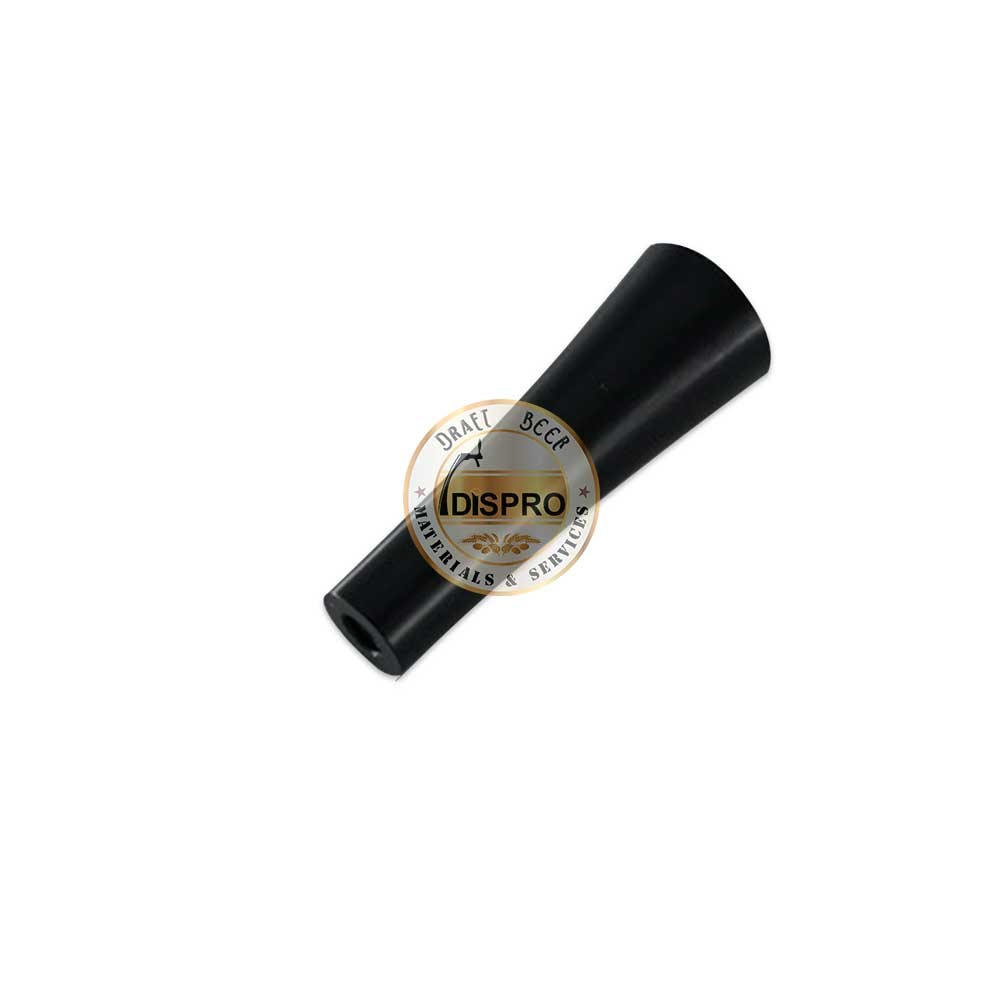 Maneta Solrac W3/8 para grifo SIA (932843)
