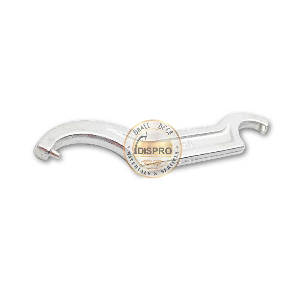 Llave De Apriete Grifo