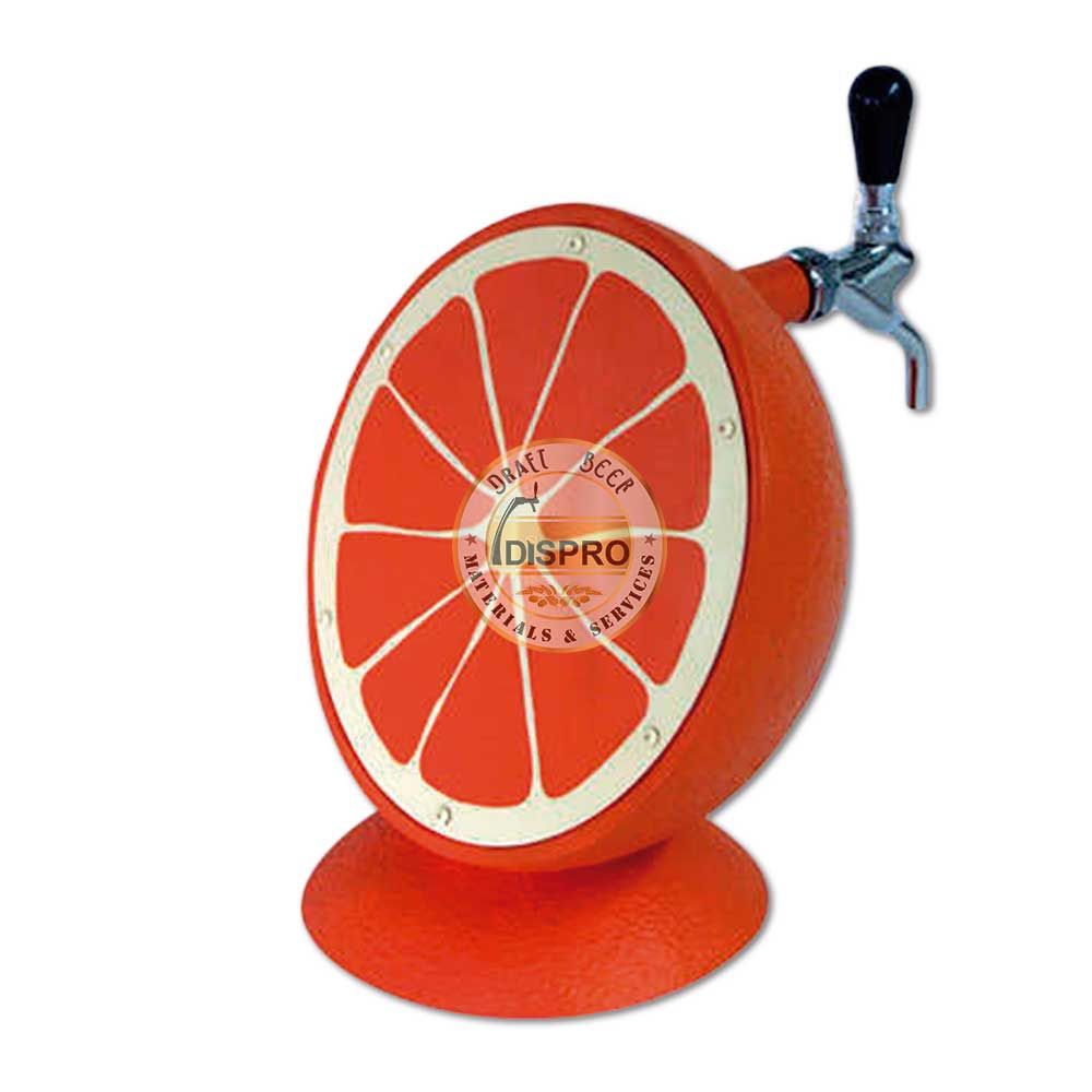 Media Naranja