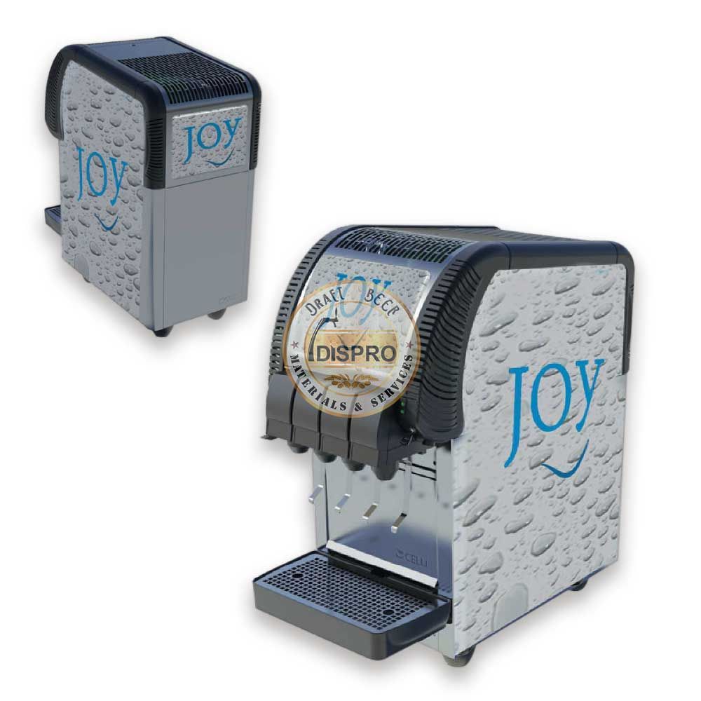Equipo   Joy-30