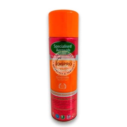 [MT044] Spray Detector Fugas Co2