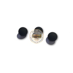 [PM020] Bola Seguridad Pinchador