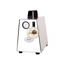 [MT081] Compresor Aire VK15 115v/60Hz