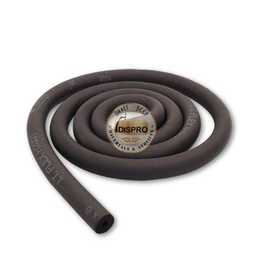 [AI001] Aislamiento Térmico Armacell 6-10mm x 2m