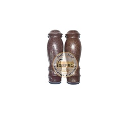 [GM131] Manenta Grifo "Madera" Modelo "Denia"