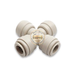 [CR103] Conexiones DMFit Ref. ACR