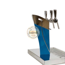 [S-C] Titanic