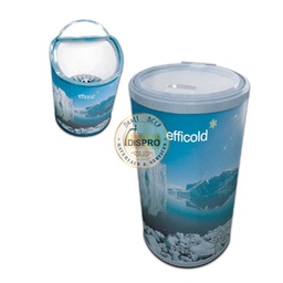 [EN040] Nevera Can Cooler Ecc60 0-10 Oc