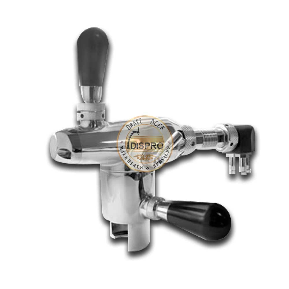 Grifo Nova-Tap G5/8" 50mm