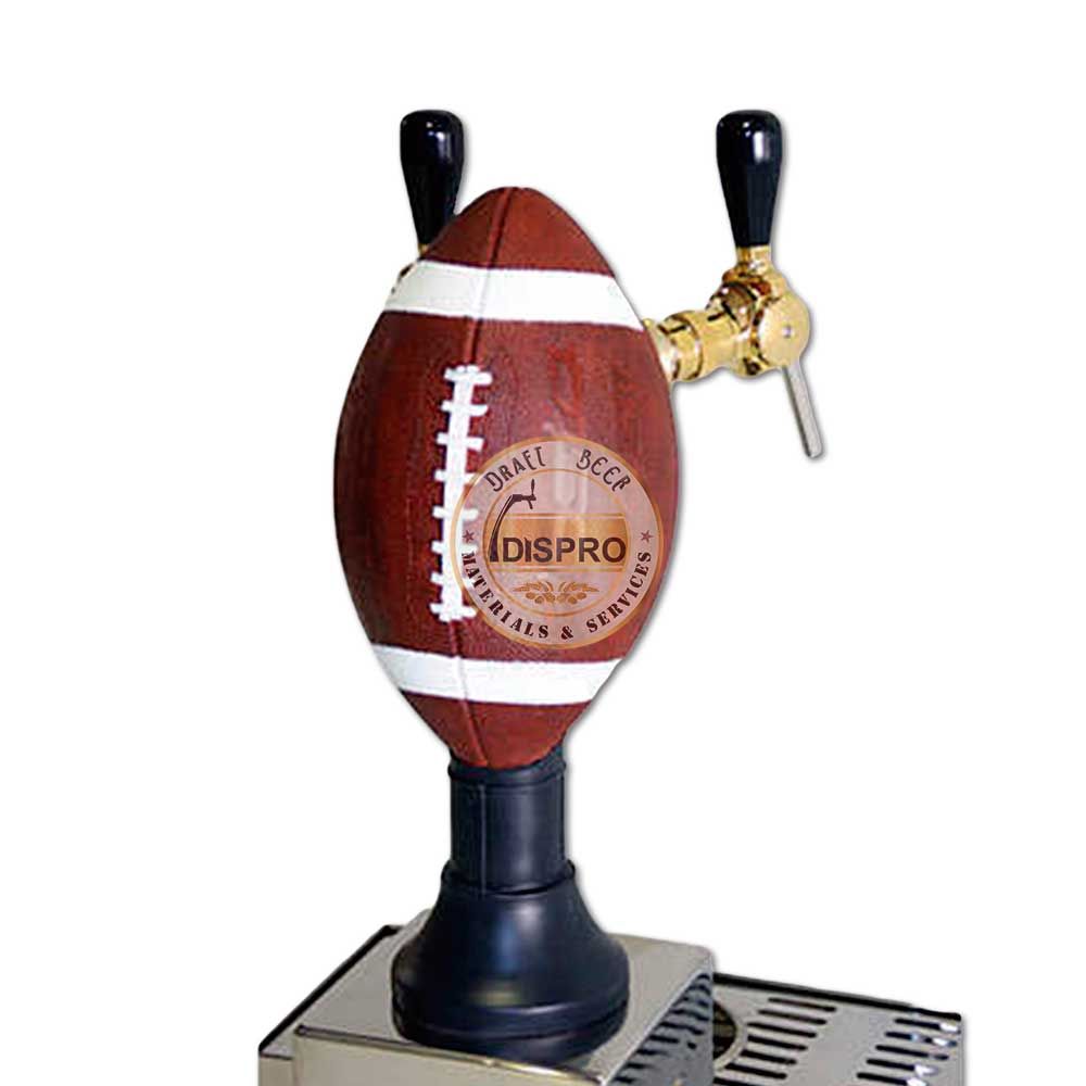 Balón De Futbol