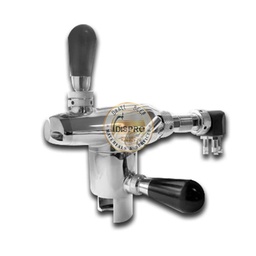 [GM010] Grifo Nova-Tap G5/8" 50mm
