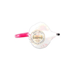 [DL021] Cepillo de Limpieza Pinchador Flach