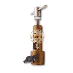[HE011] Abocardador Plano 7mm