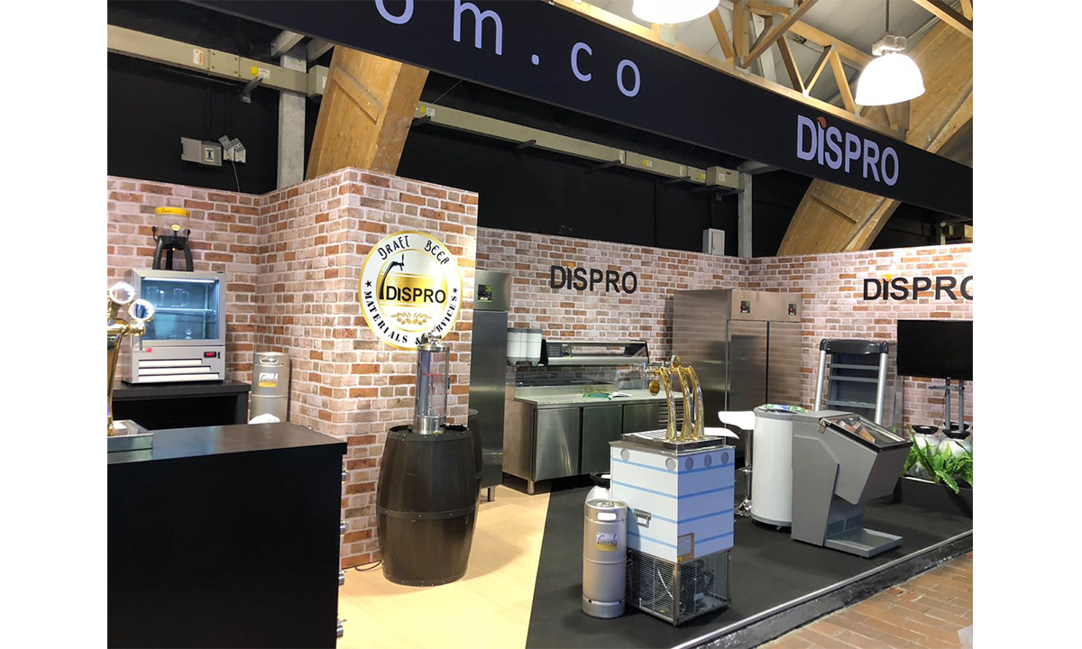 Imagen de la diapositiva