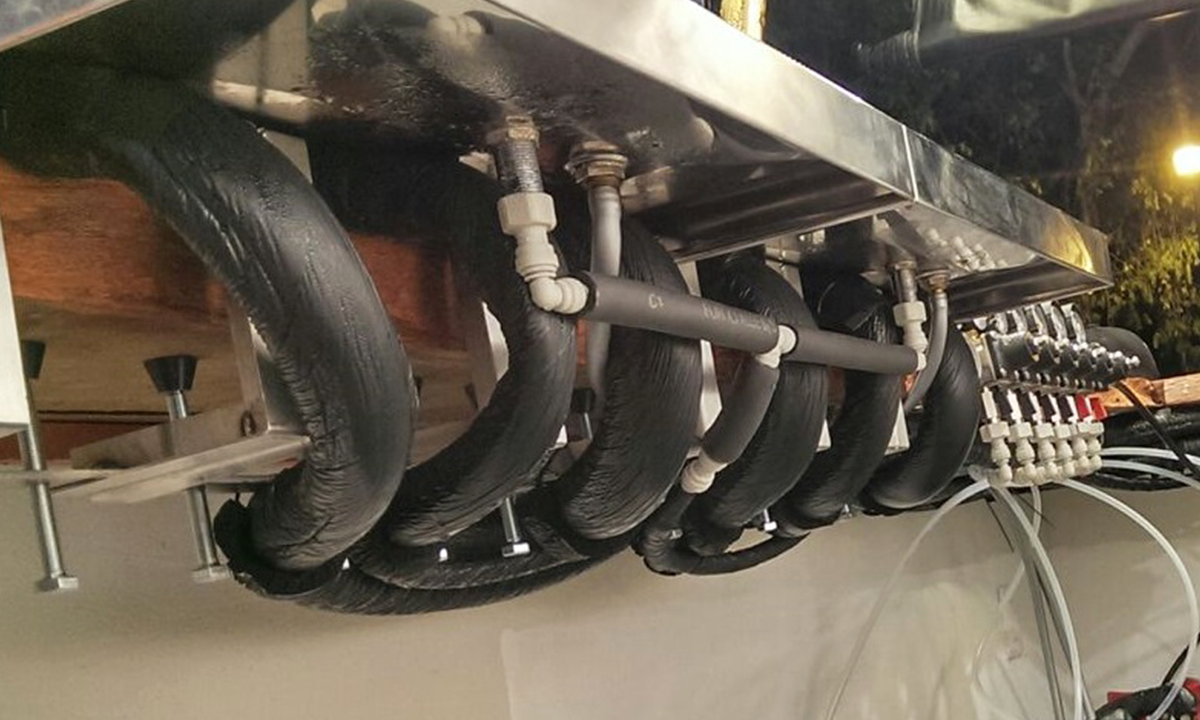 Imagen de la diapositiva