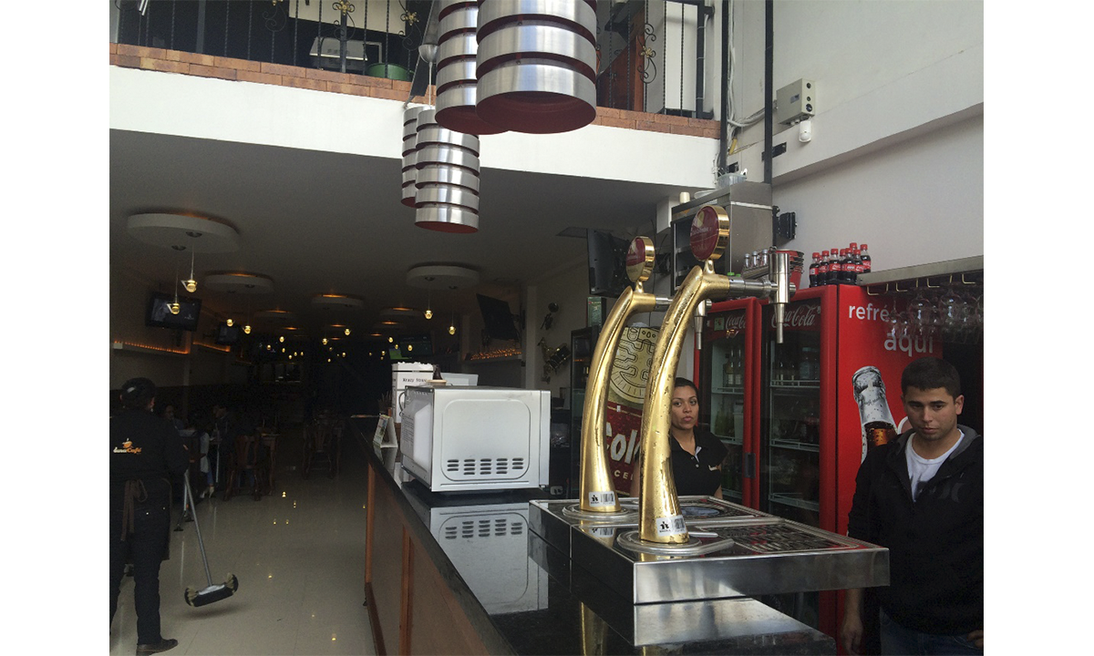 Imagen de la diapositiva