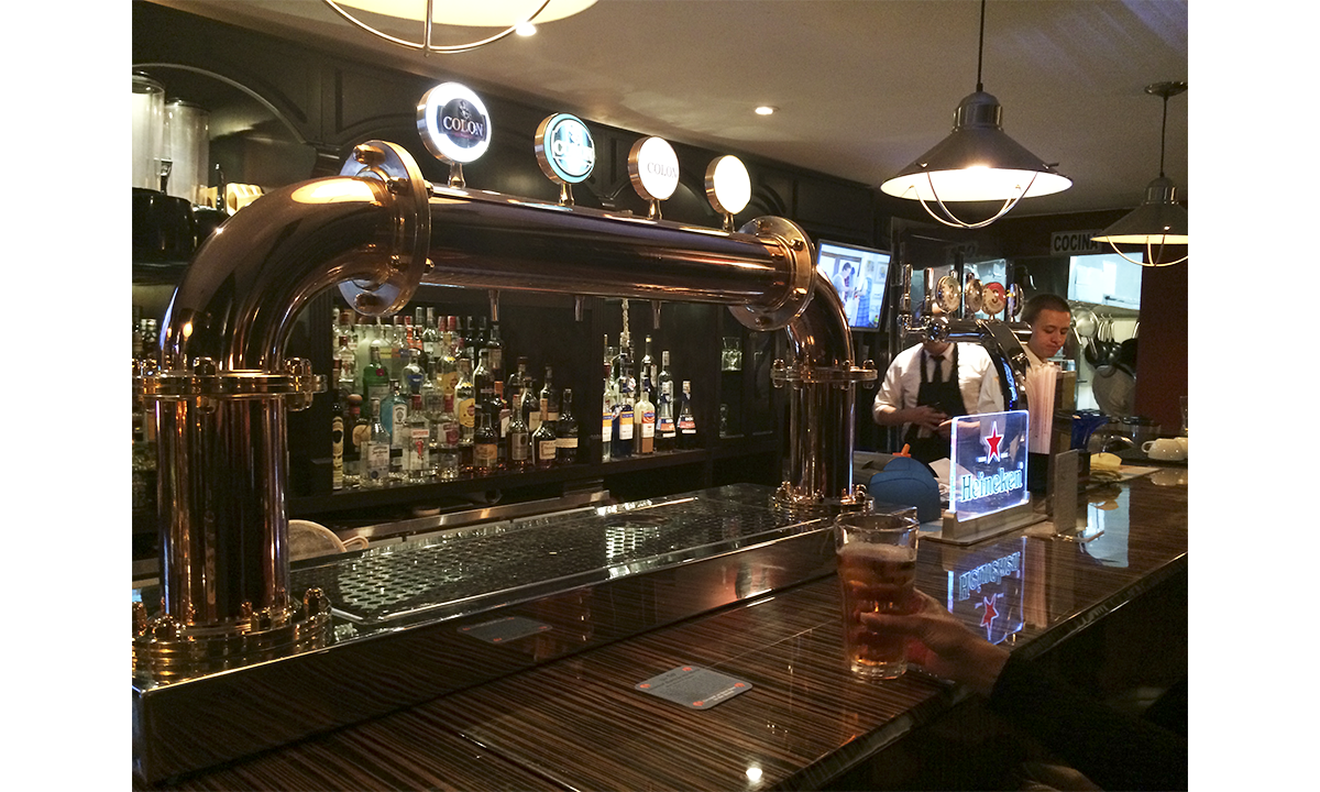 Imagen de la diapositiva