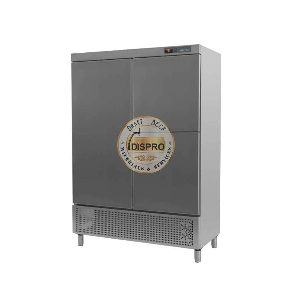 Armario Refrigeracion Combi Arpg 1403 Rca