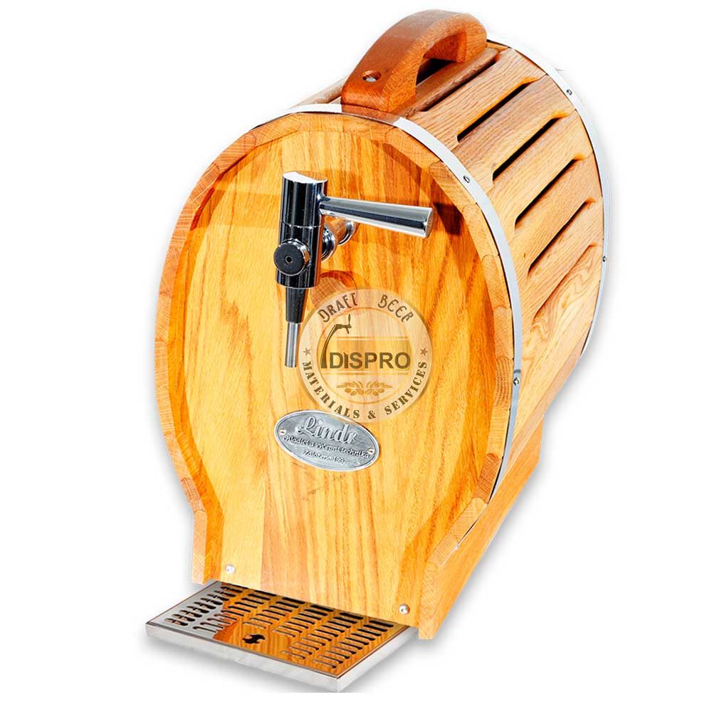 Enfriador Soudek 30 115v/60Hz