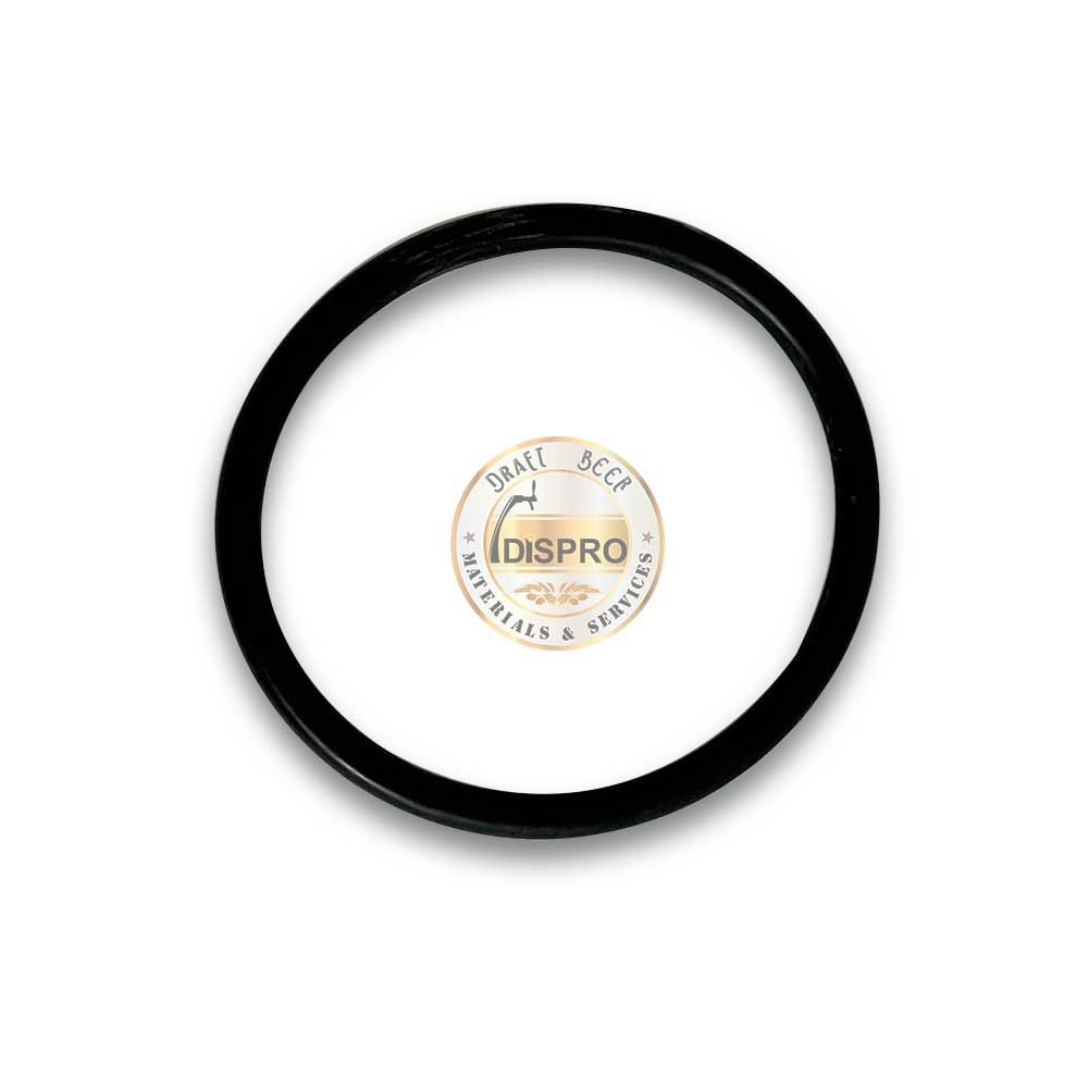 Junta Piston Pinchador S / D 18,72x2,62mm