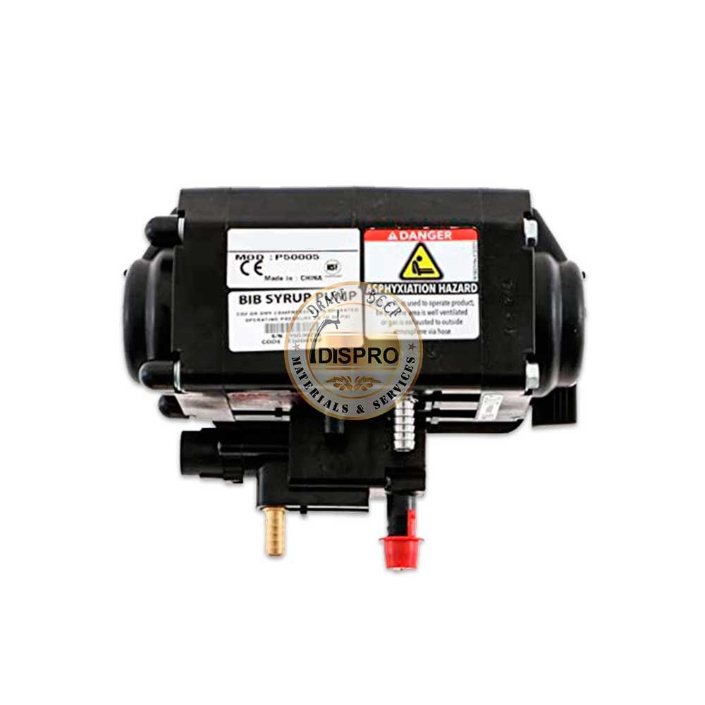 Bomba Flojet T5000 series Beer