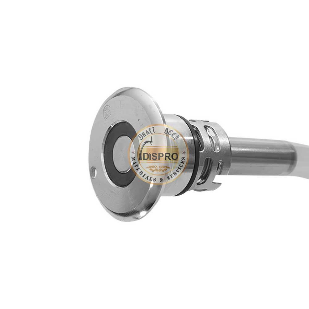 Espadín Tanqueta Limpieza Tipo A