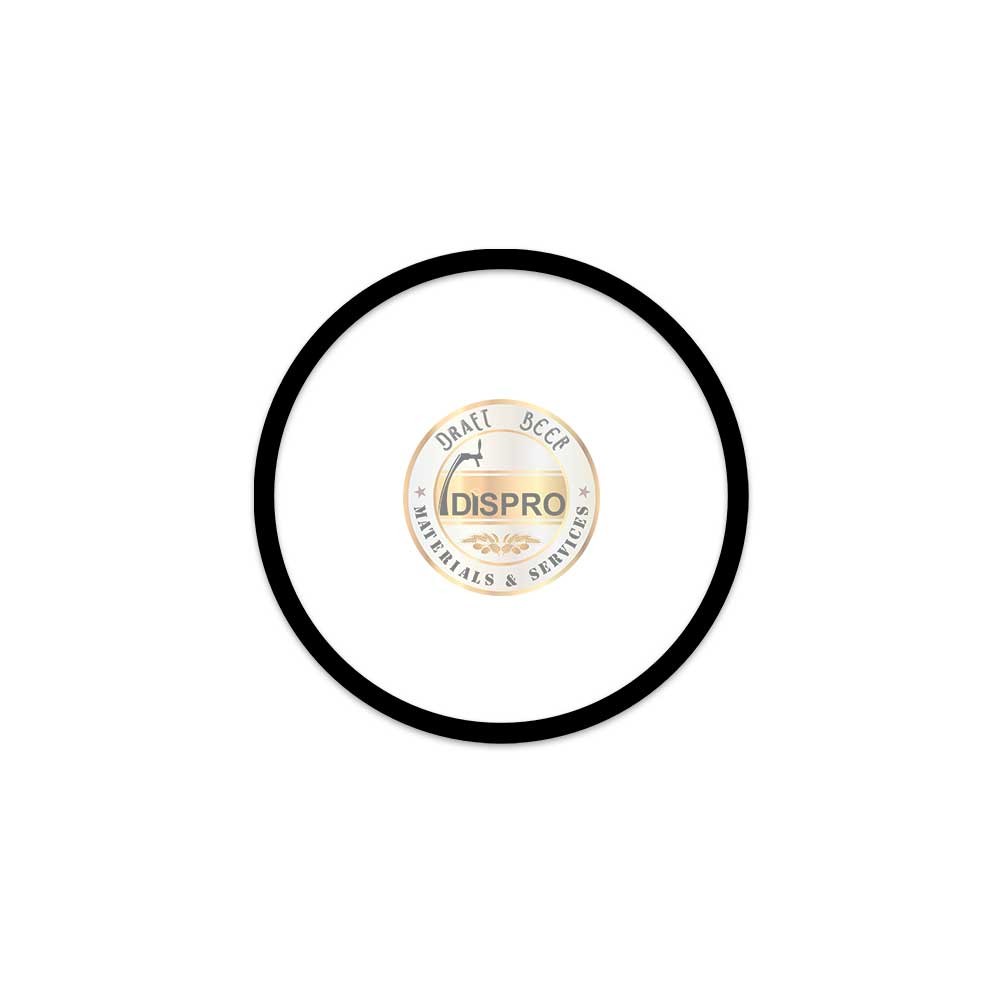 Junta o-Ring TAPA Tanqueta "NC" (AEB 3324)