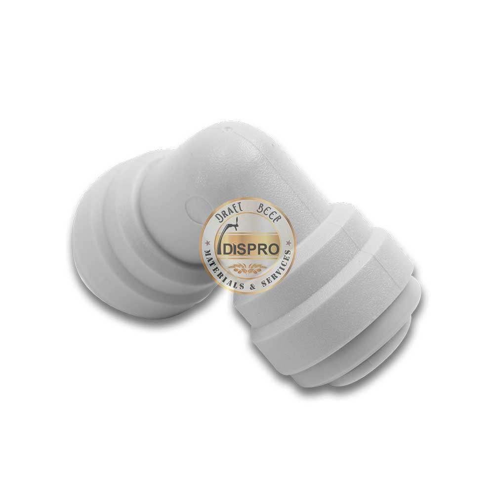 Conexiones DMFit Ref. AEU