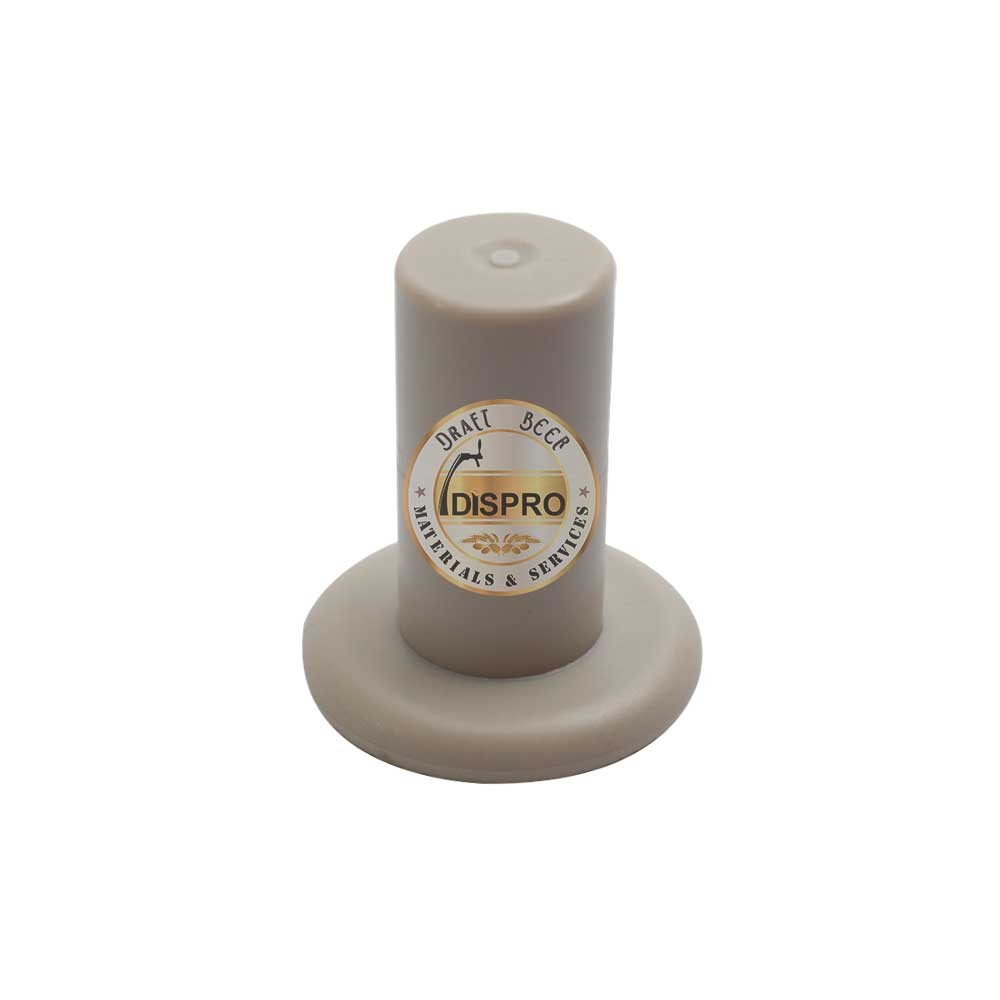 Conexiones DMFit Ref. APL