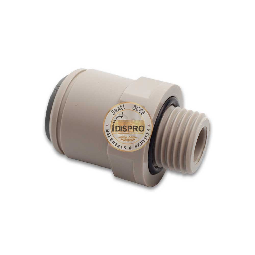 Conexiones DMFit Ref. AMCBT