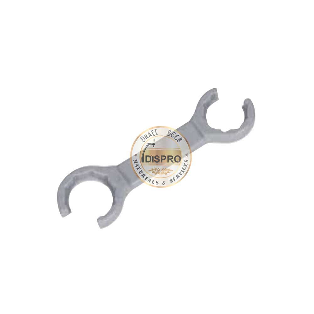 Juego Llaves Apriete Conectores Power