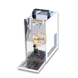 [PY001] Enfriador Pygmy 25 115v/60Hz