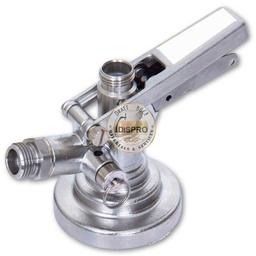 [PM099] Pinchador Barril Tipo KEY-KEG G5/8"