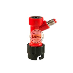 [PM042] Pinchador Producto 1/2 - PIN-LOCK (SKC12CC) PM045