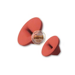 [PM024] Válvula Antiretorno Válvula Antiretorno Gas Pinchadores