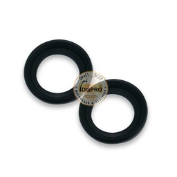 [PM032] Junta Asiento Pinchador D