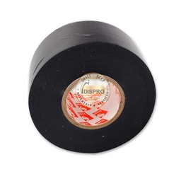 [AI009] Cinta Adhesiva P.V.C. 19mm x 20m