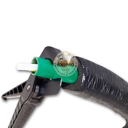 [HE001] Tijera Corta Piton SS200