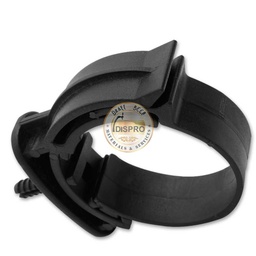 [AB050] Abtrazadera Pitón 45-55mm