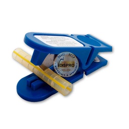 [HE002] Corta Tubo DMFit Ref. TC