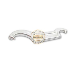 [HE012] Llave De Apriete Grifo