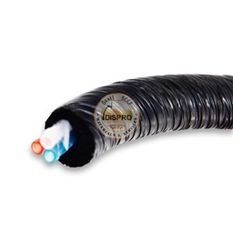 [PC003] Pitón 1L+2+A13mm 50m