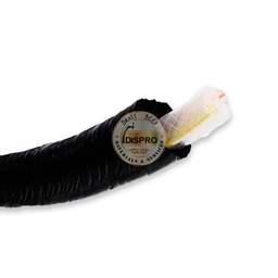 [PC004] Pitón 2L+2+A13mm 50m